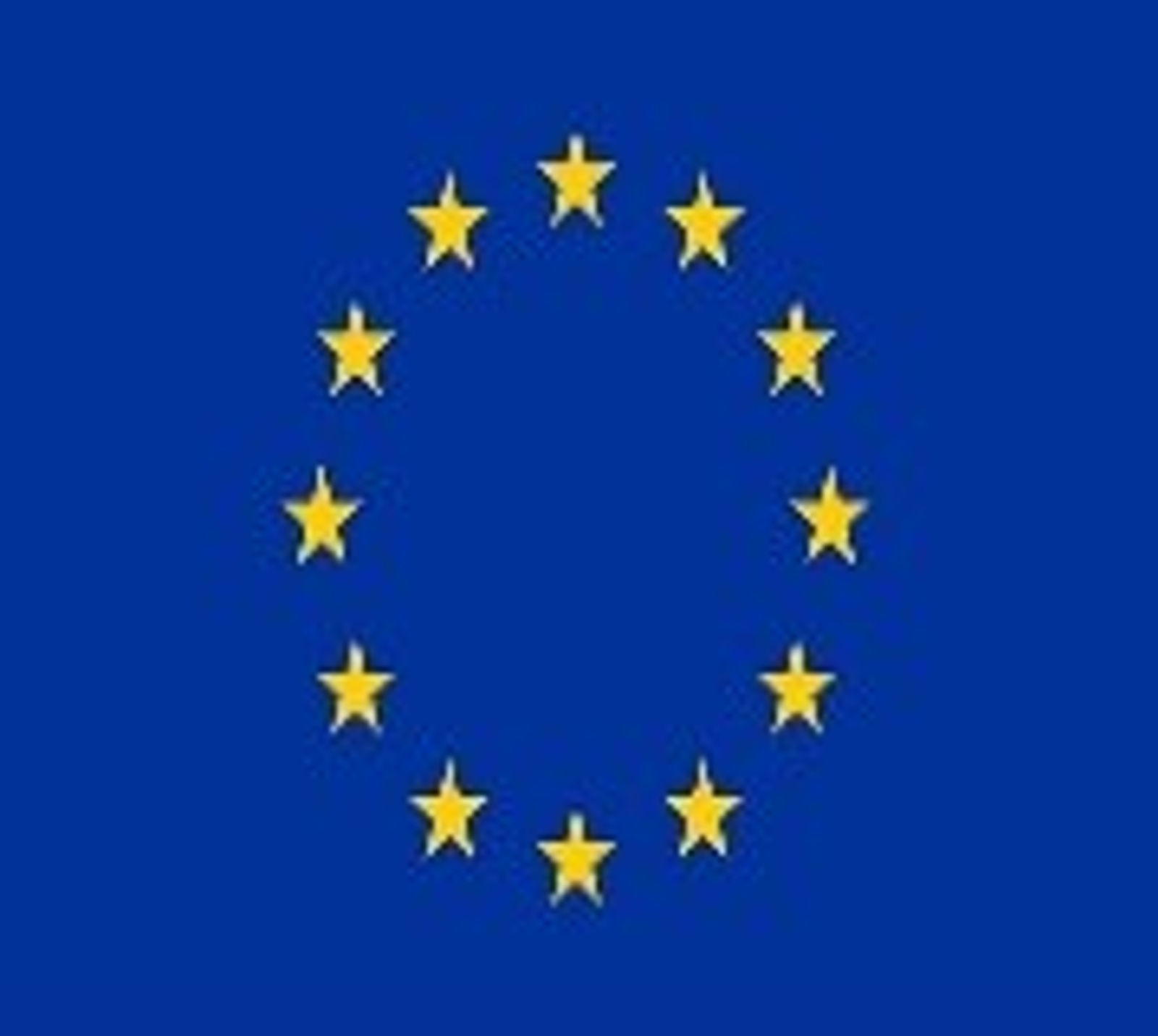 EU logo.jpg